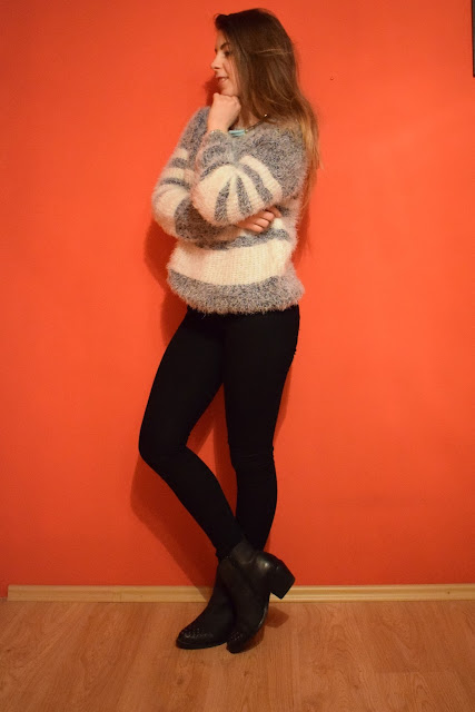 CSC_1144.JPG