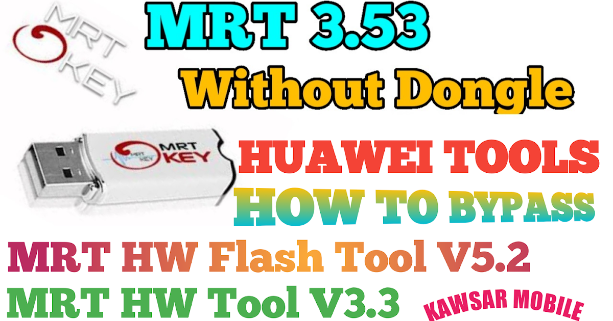 how to bypass dongle key how to bypass dongle key