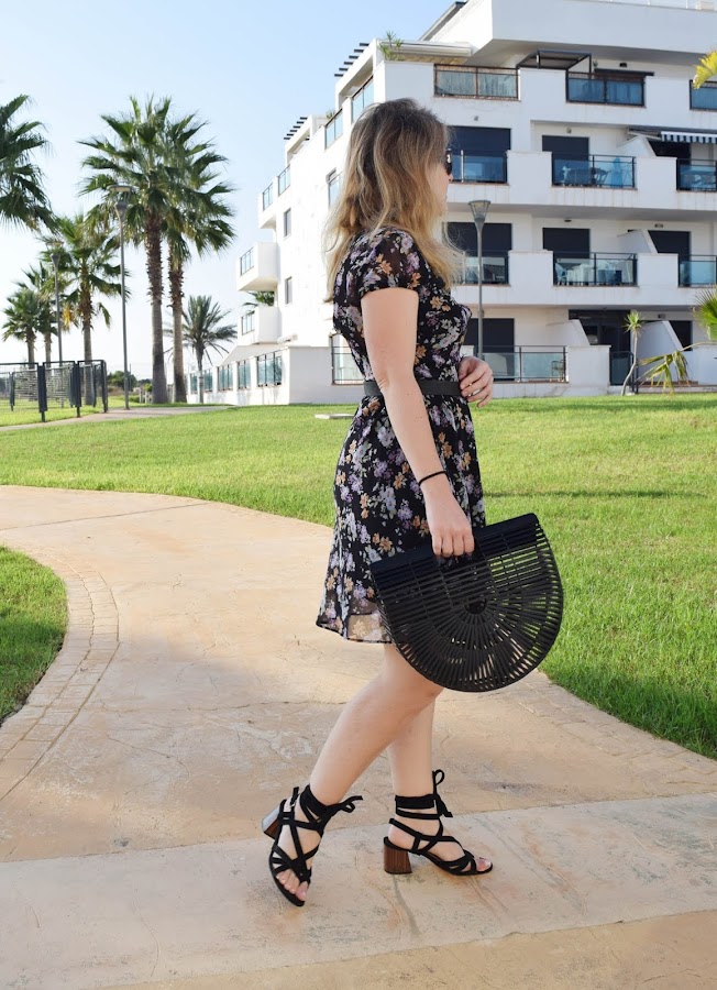 Vestido_flores_autumn