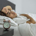 What is insomnia? Understand Symptoms of insomnia.