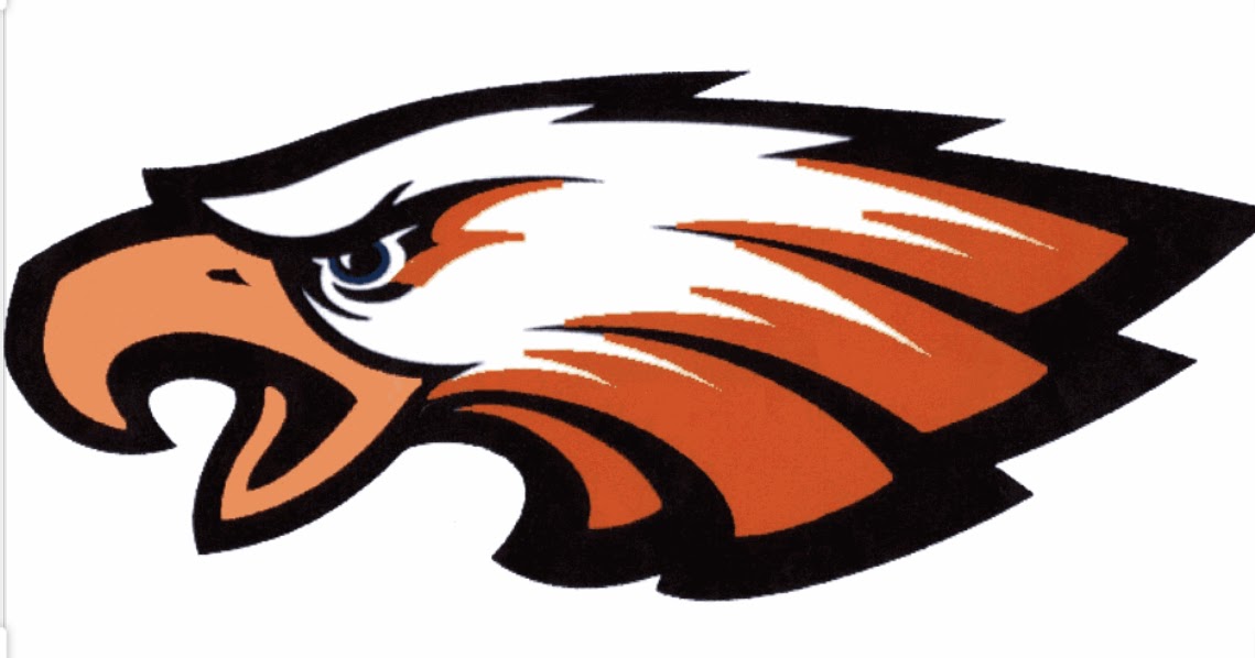 Eagle Pass ISD iVision EPHS Head Coaches Message