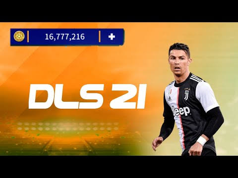 تحميل دريم ليج سوكر مهكرة Dream League Soccer 2021 Mod Apk نقود غير محدودة ميزات جديدة