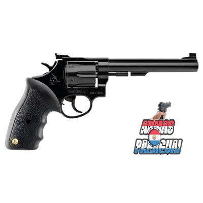 comprar revolver taurus 38 e confiavel