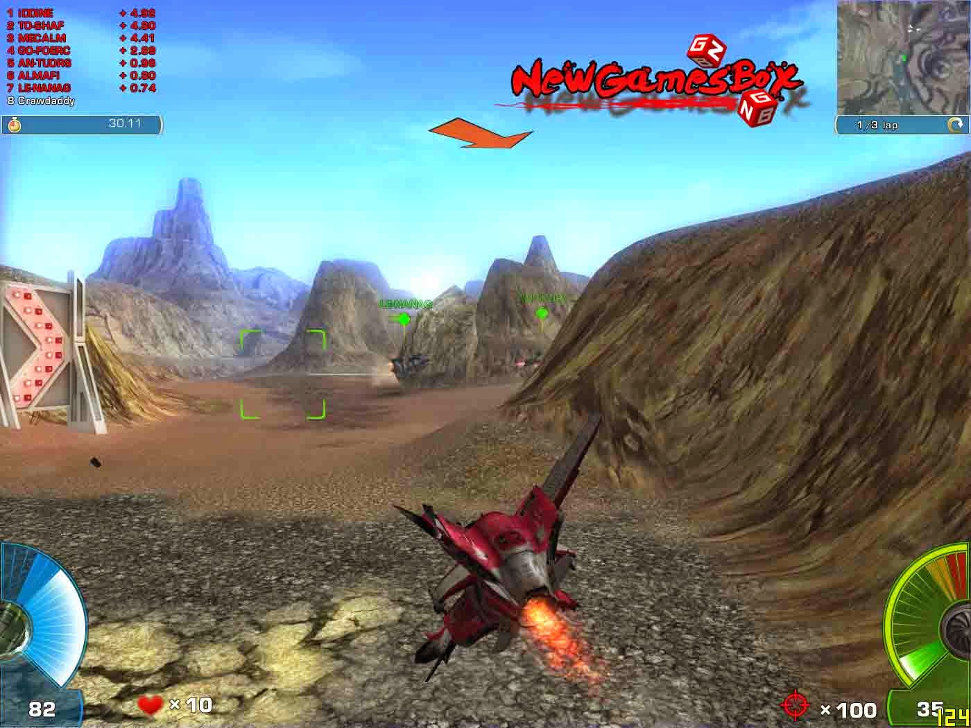 Free Offline Strategy Games Download Full Version A Put Option Is The Free Offline Strategy Games Download Full Version A Put Option Is The