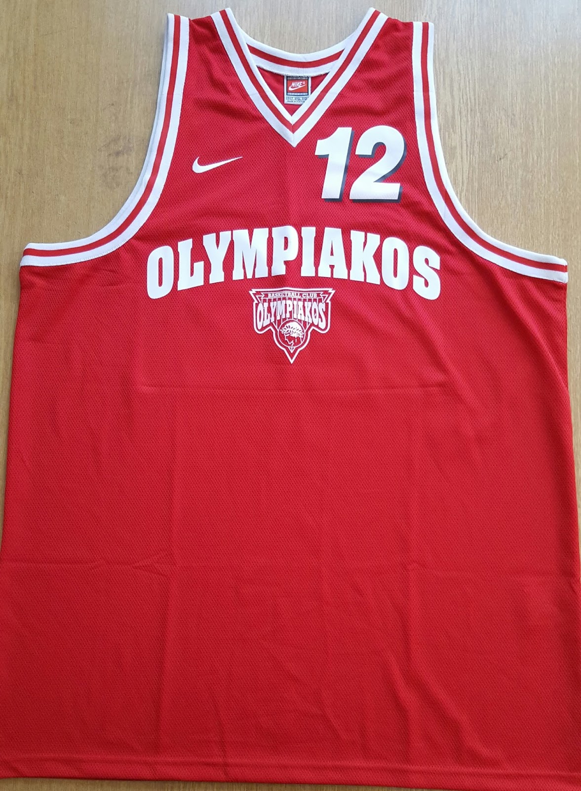Basketball Jerseys EUROPEAN CLUBS NATIONAL TEAM JERSEYS FIBA