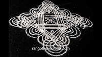 simple-straight-line-kolam-1a.png