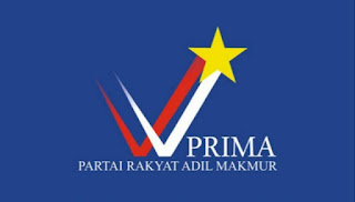 Partai Rakyat Adil Makmur (Prima) akan Dideklarasikan pada Hari Lahir Pancasila Mei 31, 2021
