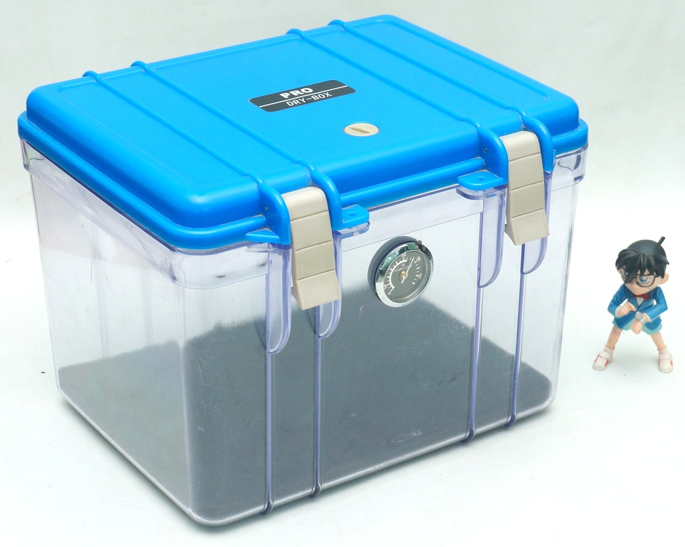 Jual Dry Box 2nd Jual Beli Laptop Second dan Kamera Bekas di Malang