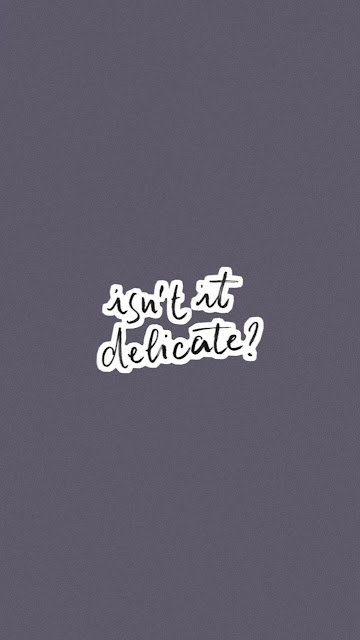 Aesthetic Quotes Wallpaper Hd Wallpaper Loader