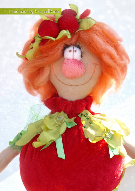 %D0%9F%D0%BE%D0%BC%D0%B8%D0%B4%D0%BE%D1%