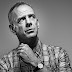Fatboy Slim no Super Bock Super Rock