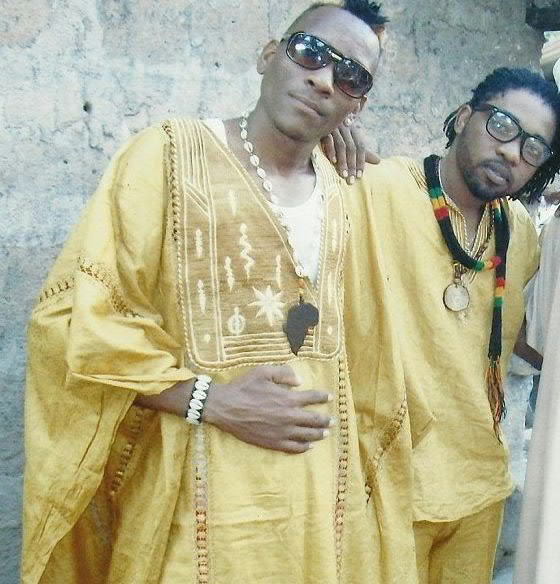 NEW TRACKJobfire Mkali ft Hammer Q Tuma ALLSTARTZ