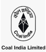 CIL Recruitment Notification 2025 | Coal India Recruitment Notification 2 CIL Recruitment Notification 2025 | Coal India Recruitment Notification