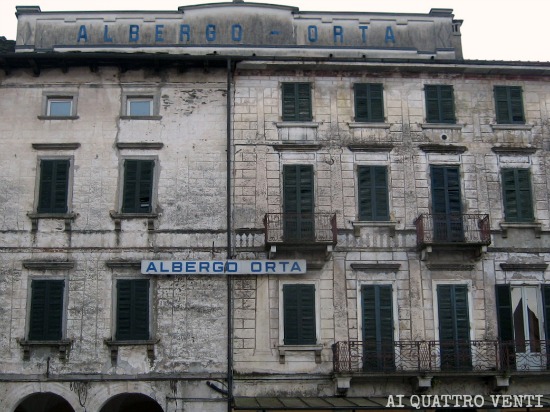 aiquattroventi-ortasangiulio-albergoorta