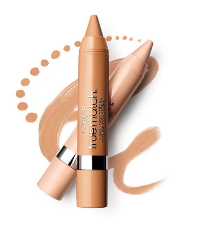 L’Oreal Paris True Match Super- Bendable Concealer