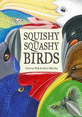http://www.pageandblackmore.co.nz/products/879401?barcode=9781927213421&title=SquishySquashyBirds%28PB%29