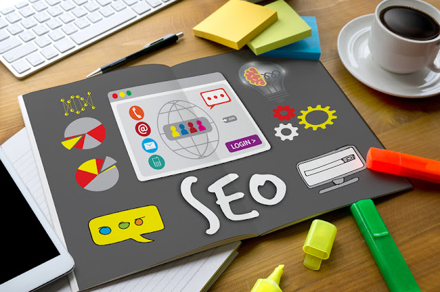 Affordable SEO Packages Sydney