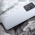 هاتف Xiaomi Mix 4 أخيرا بالأسواق مع المواصفات والسعر هاتف Xiaomi Mix 4 أخيرا بالأسواق مع المواصفات والسعر