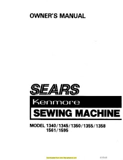 http://manualsoncd.com/product/kenmore-158-1358-sewing-machine-instruction-manual/