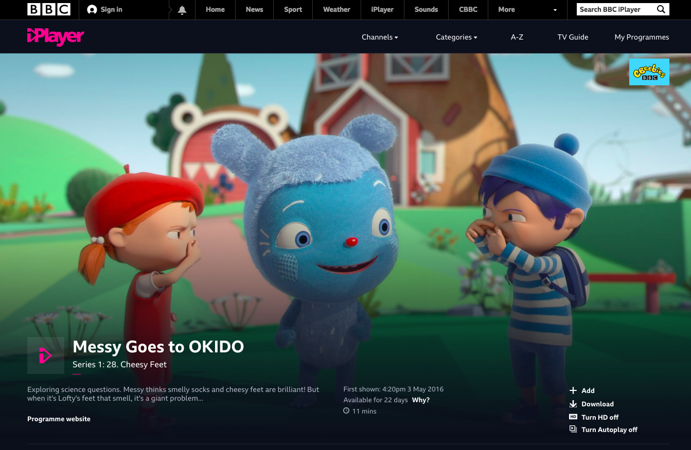 Gabby Dawnay Writing And Artwork October 2018