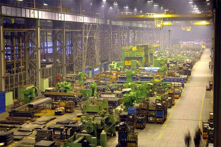 АВТОМОБИЛЬНЫЙ ЗАВОД АЗЛК-АЗМ МОСКВИЧ : 01/01/2012 - 02/01/2012