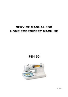 https://manualsoncd.com/product/brother-pe-150-embroidery-sewing-machine-service-manual/
