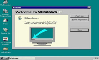 Windows%2B95%2B1995