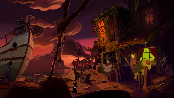 gibbous-a-cthulhu-adventure-pc-screenshot-www.deca-games.com-3