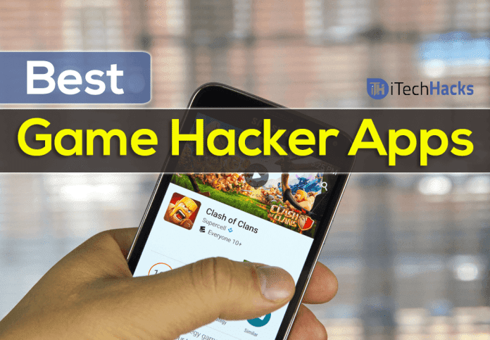 6 Best Game Hacking Apps For Android Readers Central
