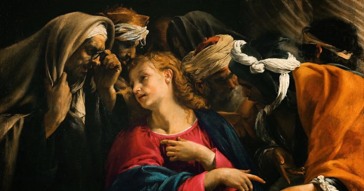 Radicati nella Fede Sacra Famiglia di Gesù, Maria e Giuseppe.