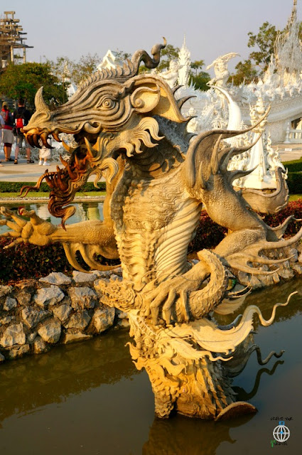 Download Wrota Piekieł Kenia Gif