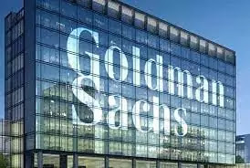 Summer Internship in Bangalore 2022 | Goldman Sachs Internship 2022 | Latest internship opportunity in Bangalore