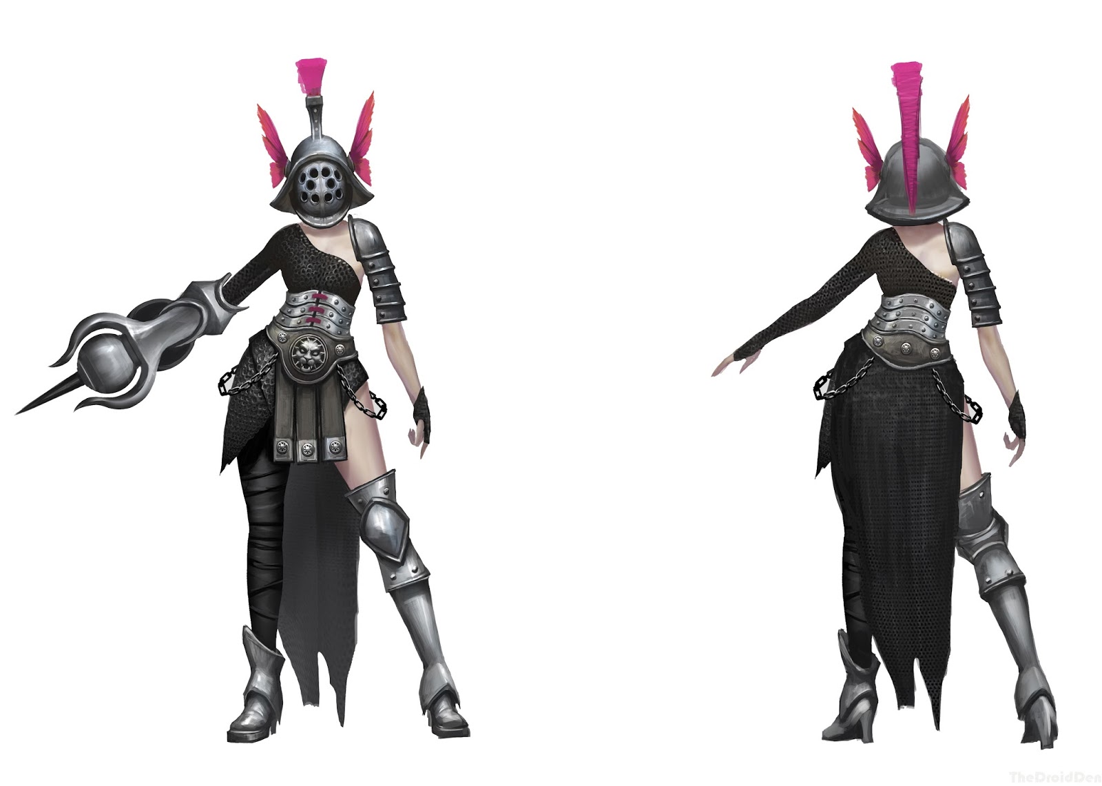 the-droid-den-update-gamevil-s-darkness-reborn-gets-an-update-with-a-new-playable-class-fighter