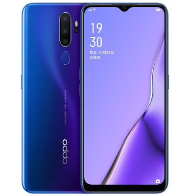 oppo-a9-2020-colors-mobile