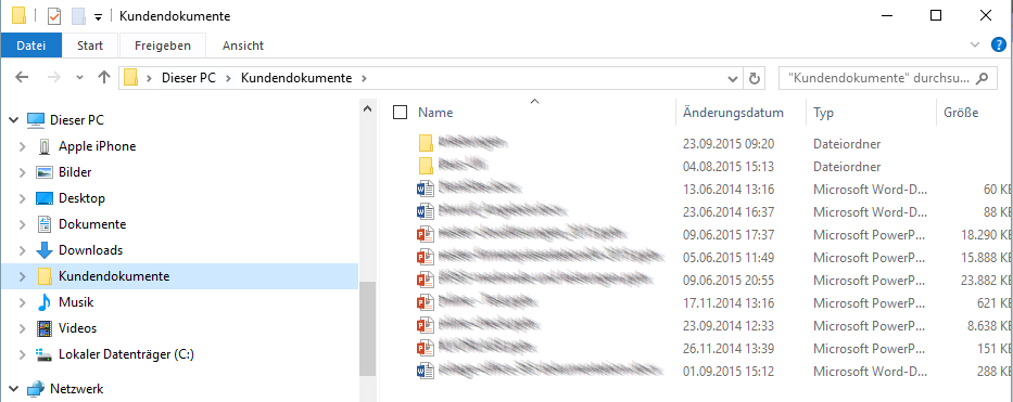 Hackers Hijack Microsoft Teams Accounts Using A Weaponized Gif Image