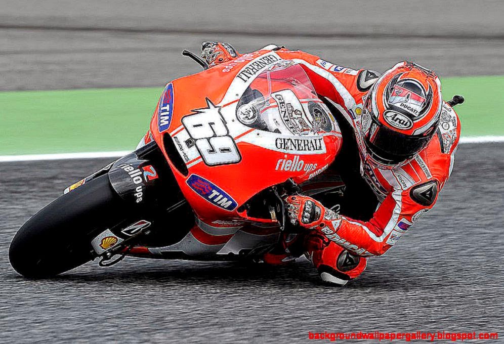Portugal GP Estoril Circuit MotoGP wallpapers 2011 Hi Res Photos