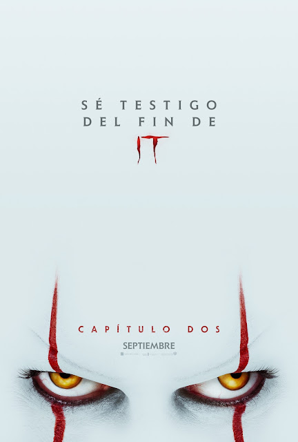 IT Capítulo 2 1 posters%2Bpelicula%2Bit%2Bcapitulo%2Bdos 1