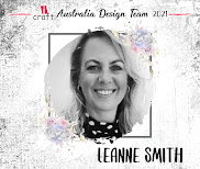 Leanne Smith