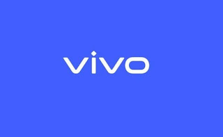 Vivo कंपनी क्या हैं?