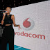 Vodacom Hosts A Lukewarm Launch For the HOT New App Deezer