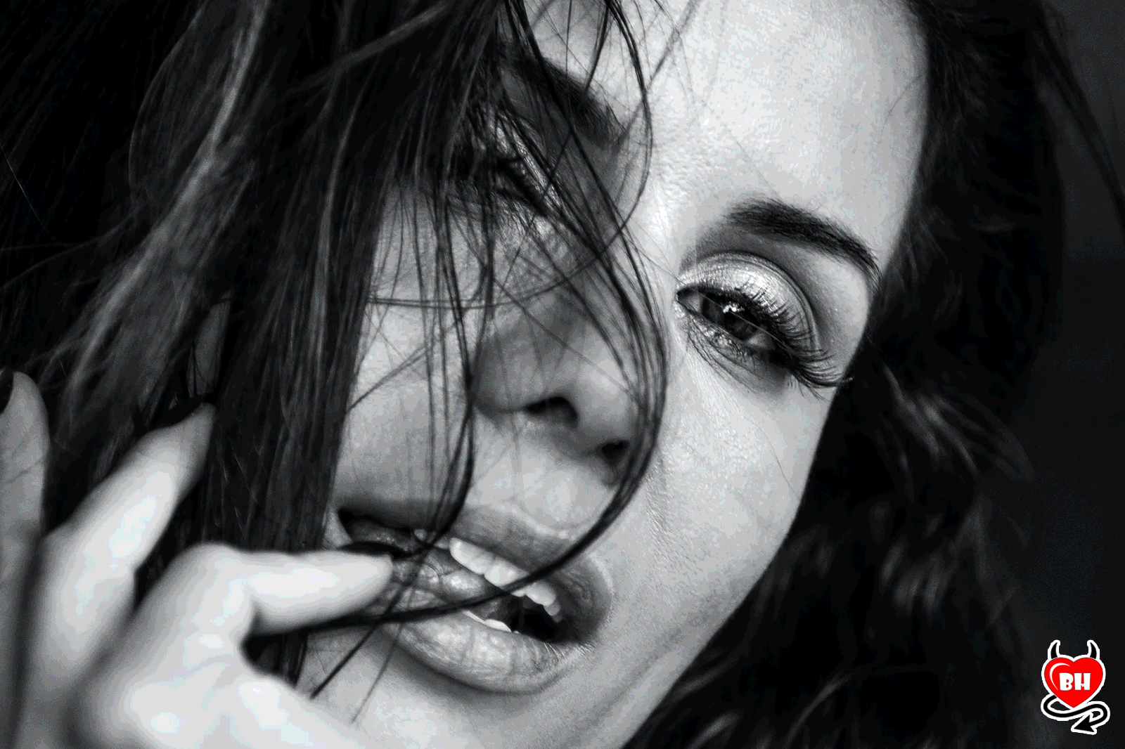 Cândida Batista A Playmate Chef