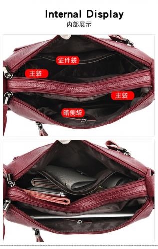 f2ffec307 84d0 48e7 b7bf