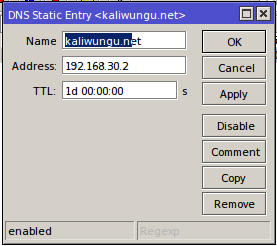 Enter state. Html entity тире. Flow state. 04. State of survival - discard.