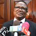 Tundu Lissu Apigiwa Kampeni ya Urais