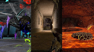 Descargar ARK Survival Evolved APK MOD 2.0.12 Dinero ilimitado Gratis para Android 2020