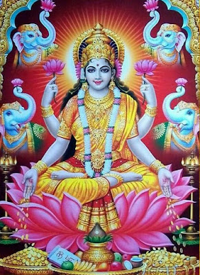 दैनिक पंचांग आज का शुभ पंचांग 9अगस्त2021 Jabalpur, India दैनिक पंचांग आज का शुभ पंचांग 9अगस्त2021 Jabalpur, India