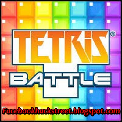 play tetris battle 2p play tetris battle 2p play tetris battle 2p play tetris battle 2p