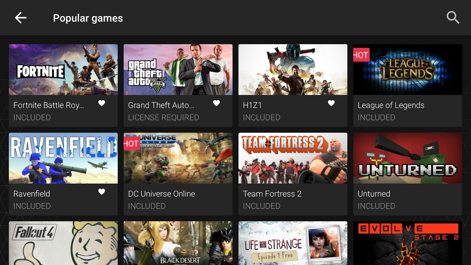 Cloud games на андроид много денег. Cloud games на андроид много денег. Cloud games mod apk. Cloud gaming на андроид. облачные игры на пк.