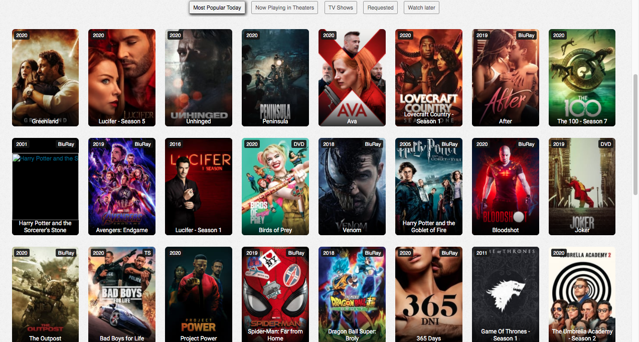 animation movies download sites animation movies download sites