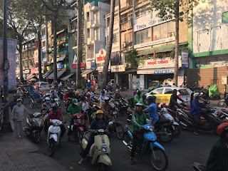 Strassenfeste Berlin Berlin S 28th Lesbian And Gay City Festival